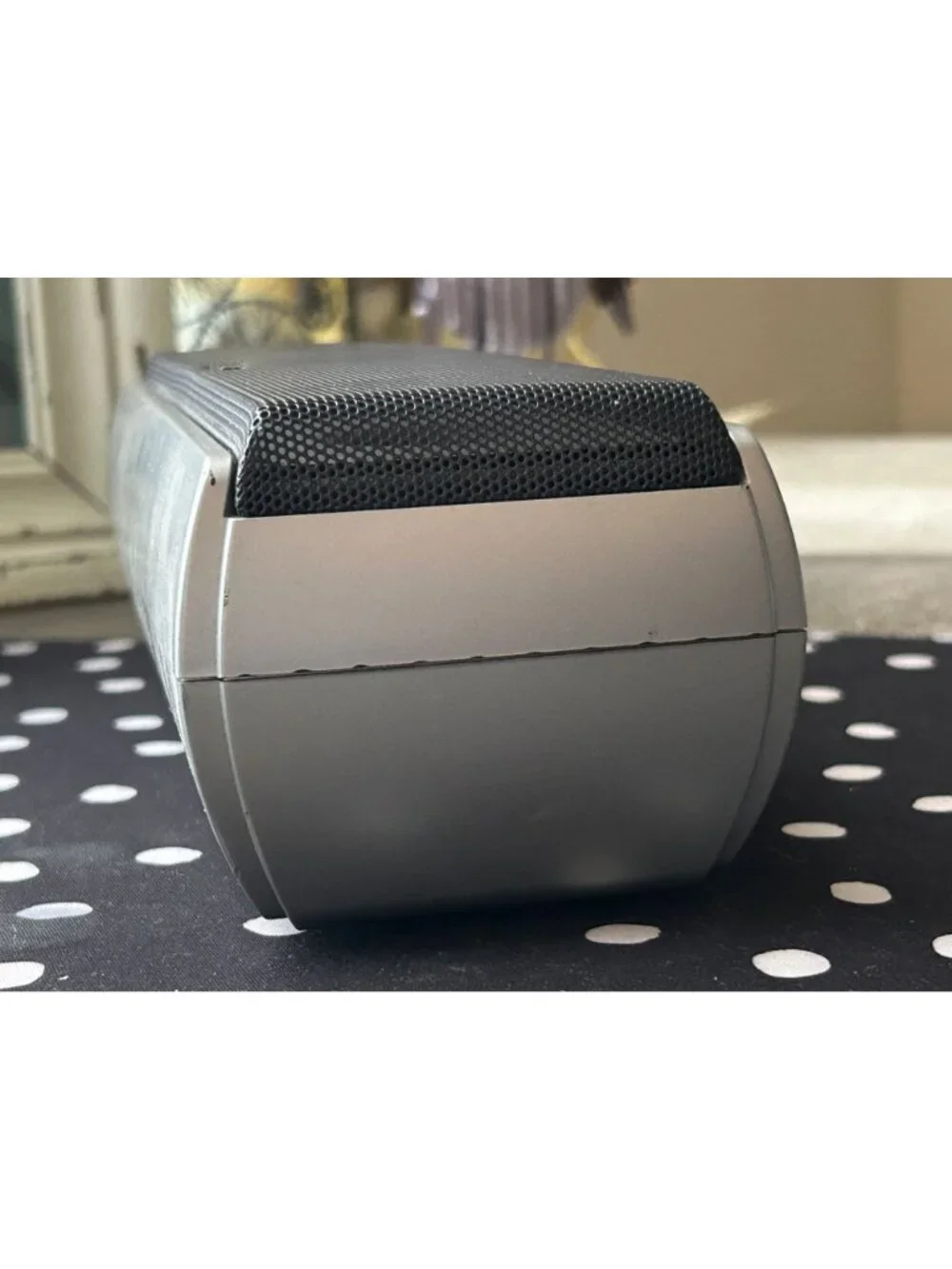 Sony SS-CT51 Center Channel Speaker for DAV DX255 HCD-DX255 Home Theater